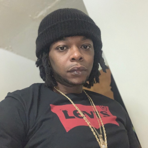 darellew18